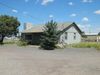 2791 E Adams photo